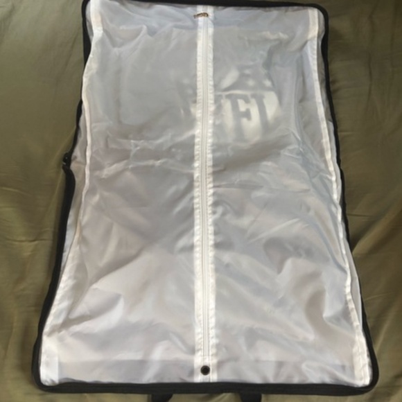 Jeff Hamilton limited edition leather history of Super Bowl collage jacket nfl M - Picture 6 of 6